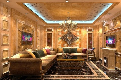 镇江小时场ktv，划算实惠-丹徒区ktv预定