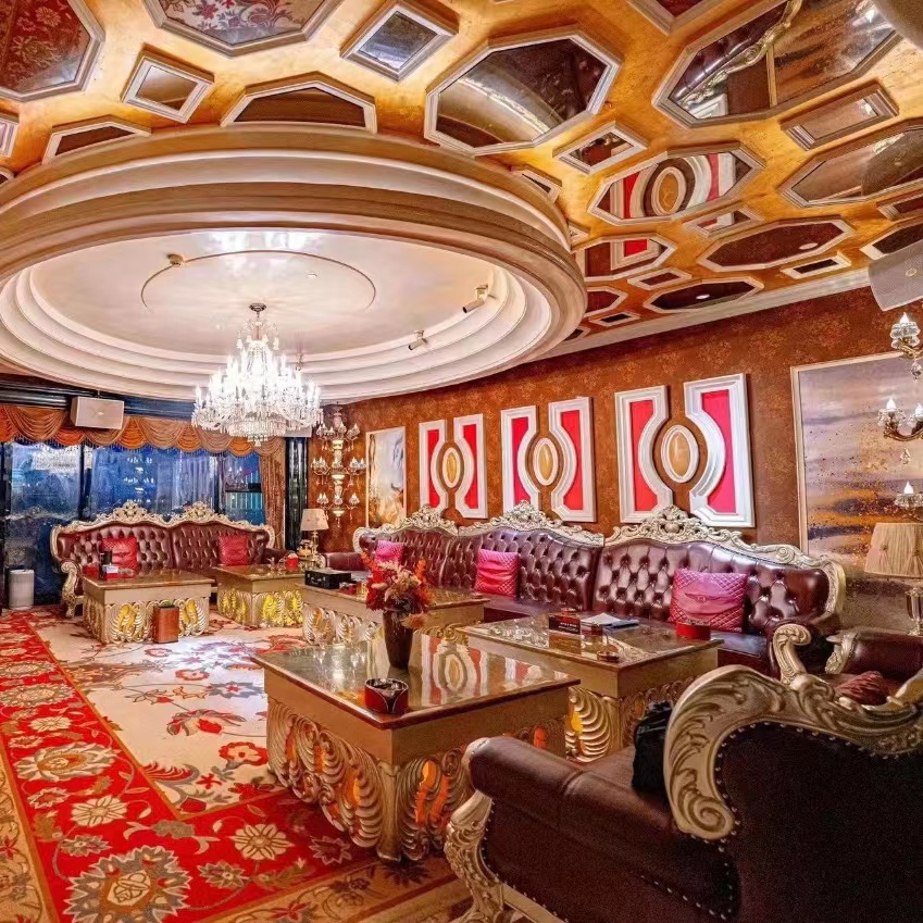 镇江小时场ktv哪里好玩推荐-丹徒区ktv预定