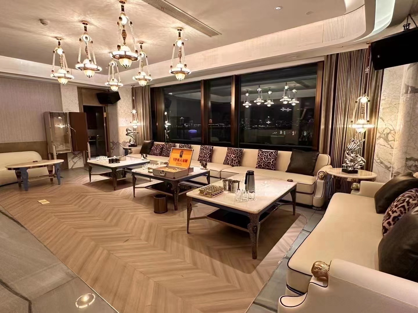 镇江小时场ktv——欢唱夜晚-丹徒区ktv预定