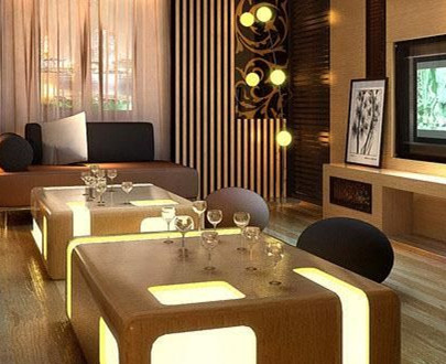 镇江小时场ktv对比片场-丹徒区ktv预定